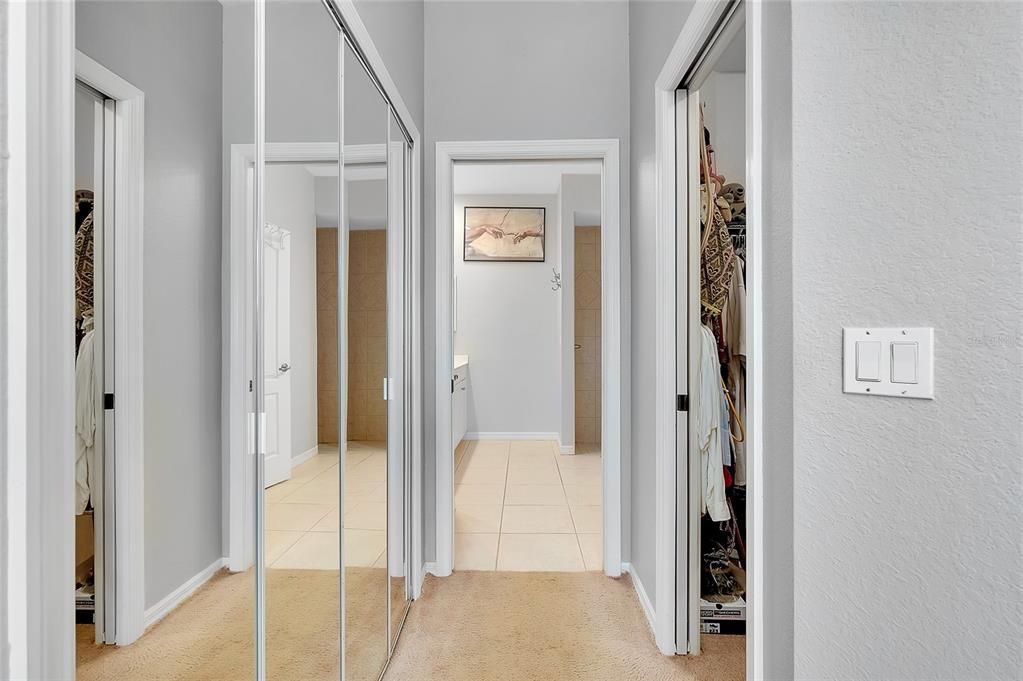 For Sale: $497,000 (3 beds, 2 baths, 1660 Square Feet)