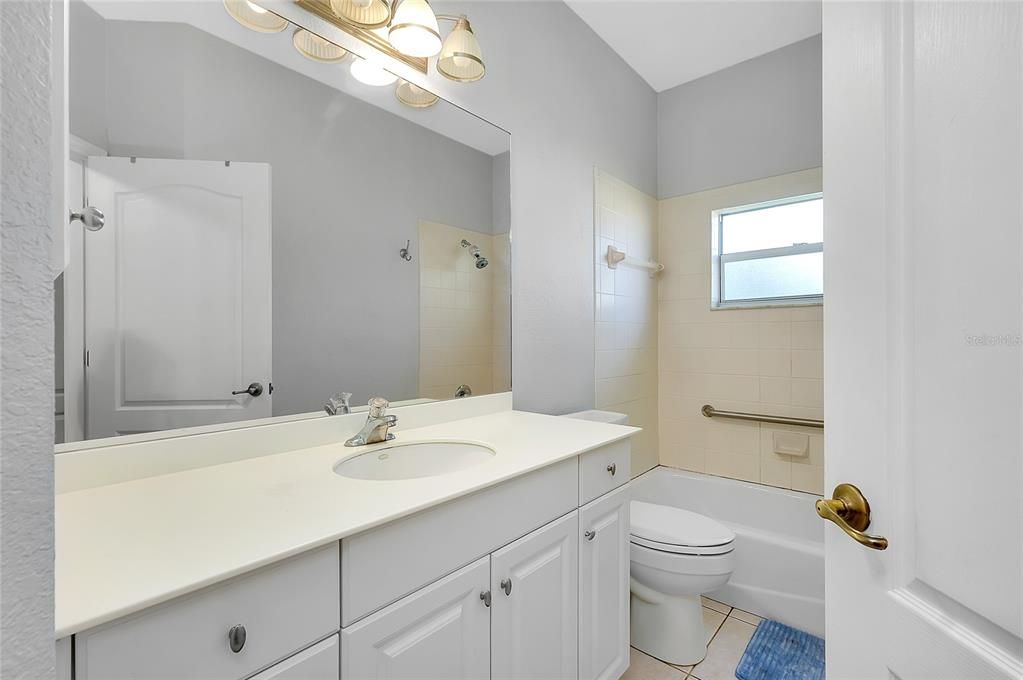 For Sale: $497,000 (3 beds, 2 baths, 1660 Square Feet)