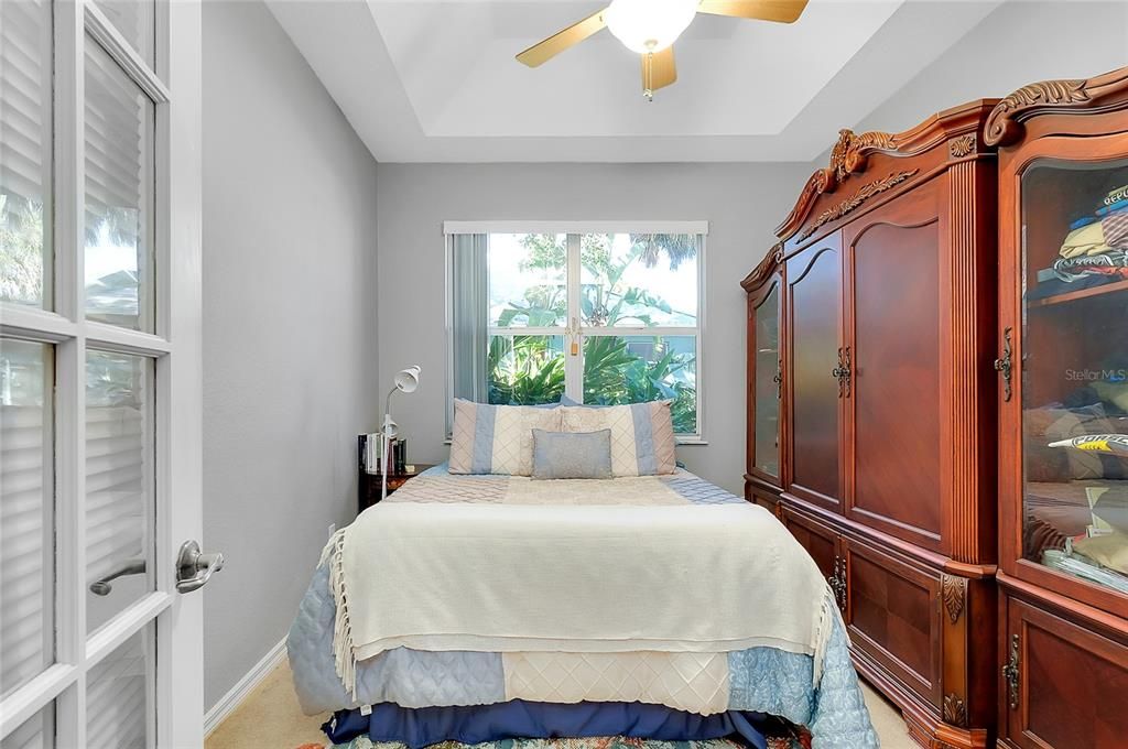 For Sale: $497,000 (3 beds, 2 baths, 1660 Square Feet)