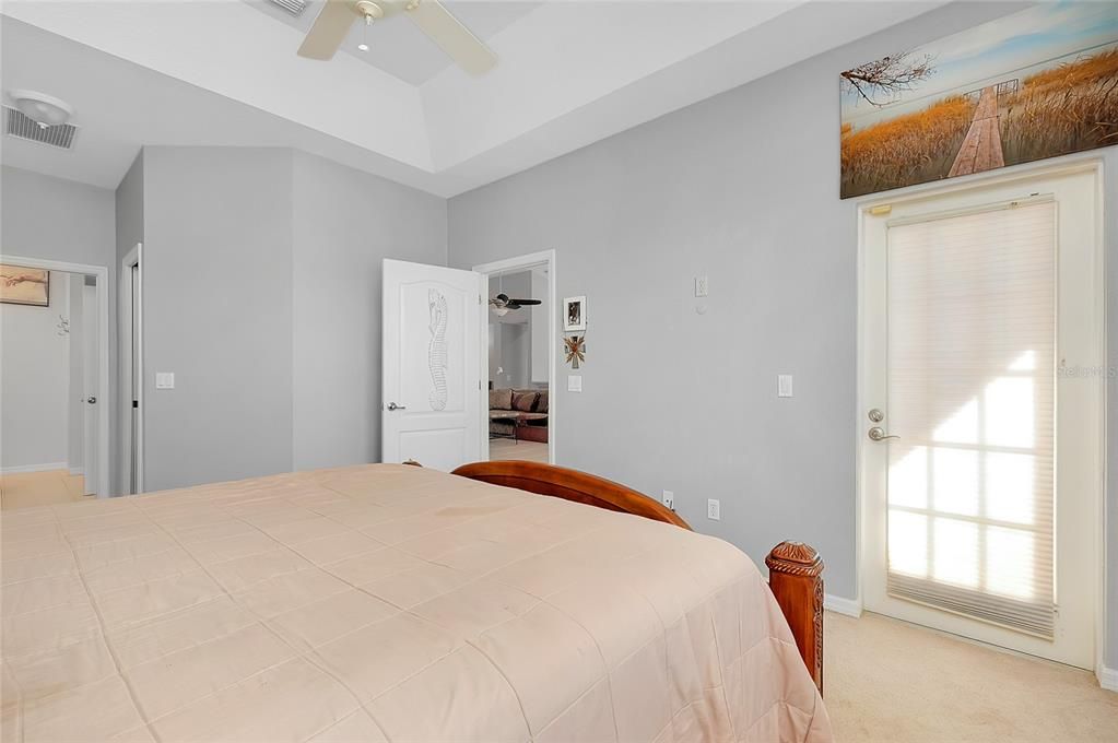 For Sale: $497,000 (3 beds, 2 baths, 1660 Square Feet)