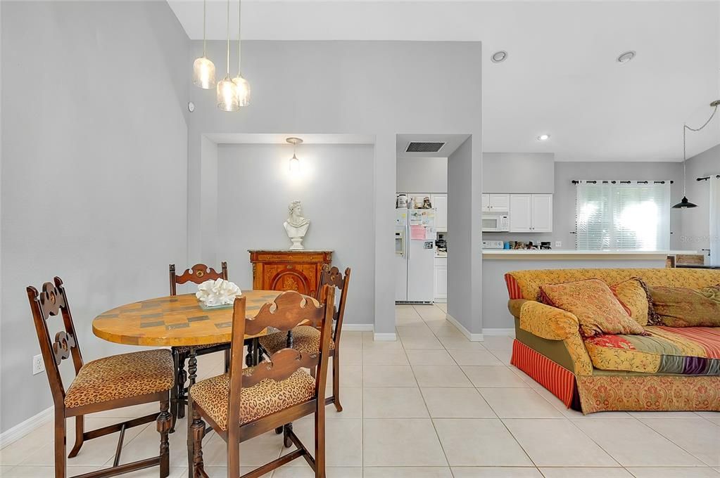 For Sale: $497,000 (3 beds, 2 baths, 1660 Square Feet)