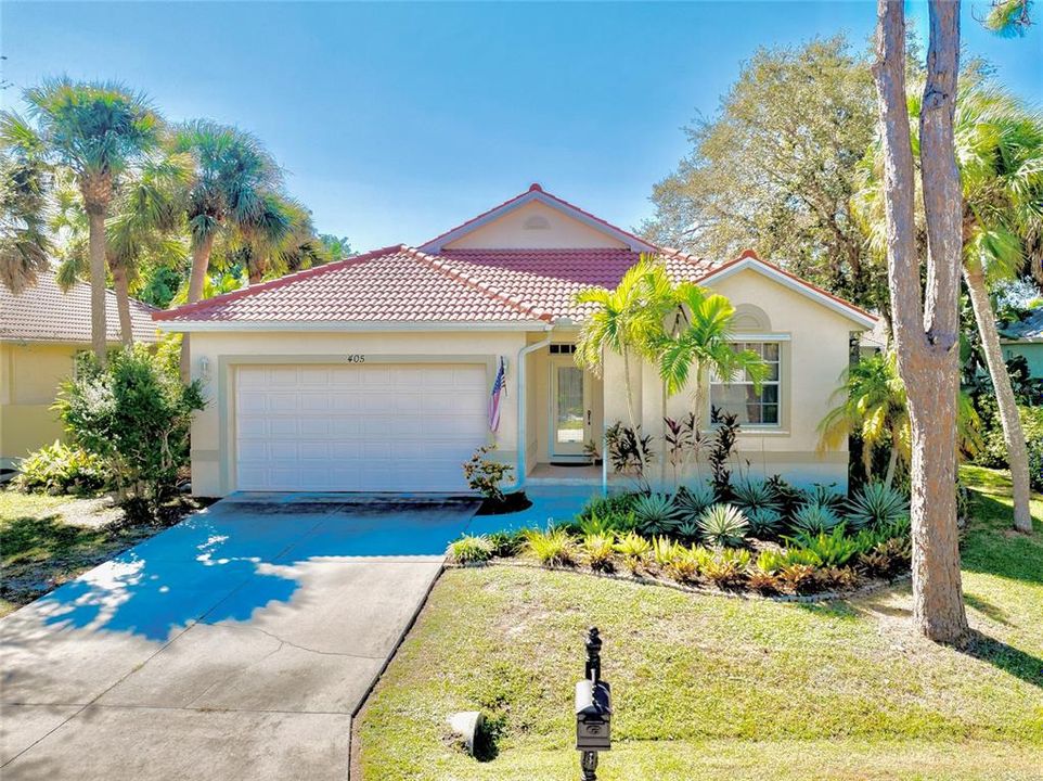 For Sale: $497,000 (3 beds, 2 baths, 1660 Square Feet)