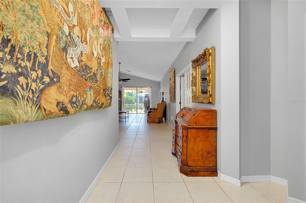 For Sale: $497,000 (3 beds, 2 baths, 1660 Square Feet)