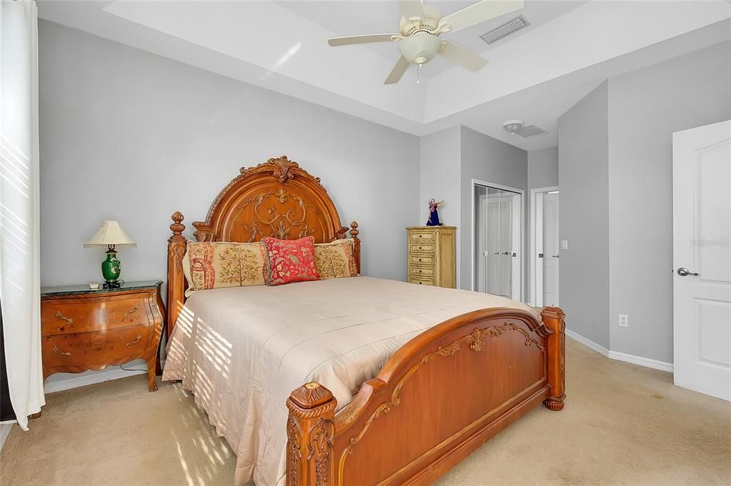 For Sale: $497,000 (3 beds, 2 baths, 1660 Square Feet)