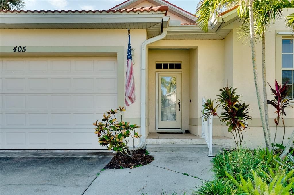 For Sale: $497,000 (3 beds, 2 baths, 1660 Square Feet)