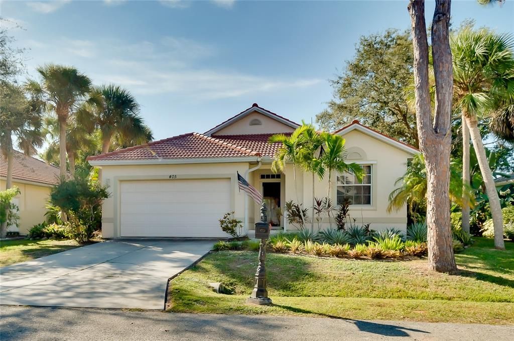 For Sale: $497,000 (3 beds, 2 baths, 1660 Square Feet)