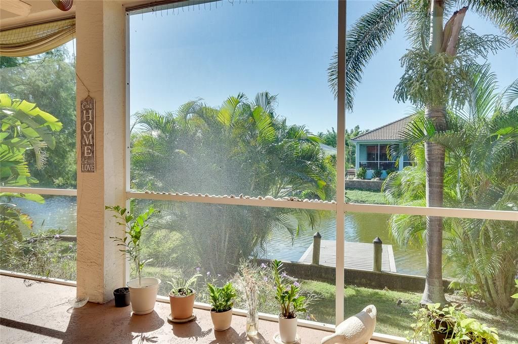 For Sale: $497,000 (3 beds, 2 baths, 1660 Square Feet)