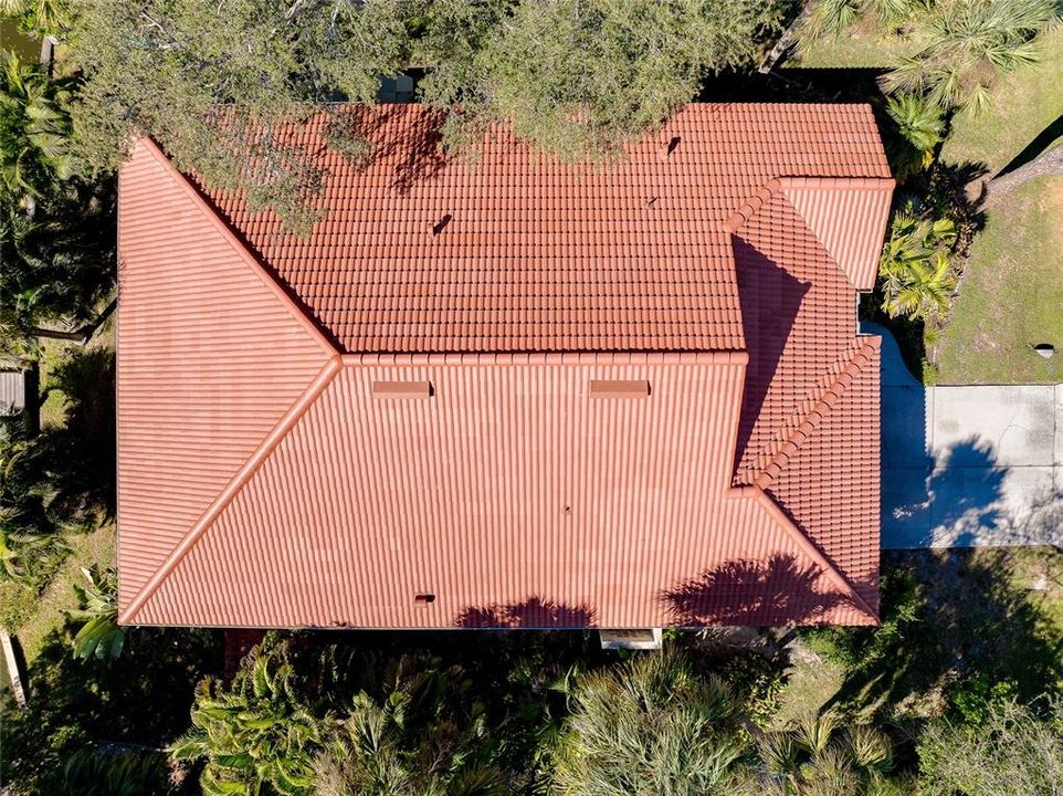 For Sale: $497,000 (3 beds, 2 baths, 1660 Square Feet)