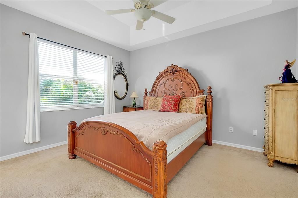 For Sale: $497,000 (3 beds, 2 baths, 1660 Square Feet)