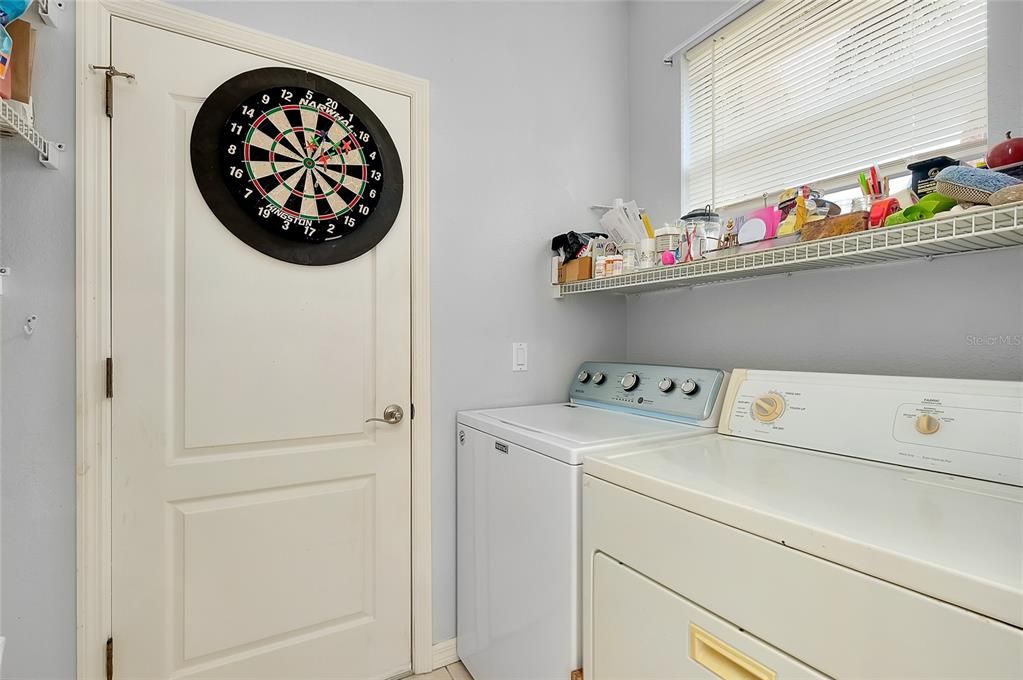 For Sale: $497,000 (3 beds, 2 baths, 1660 Square Feet)