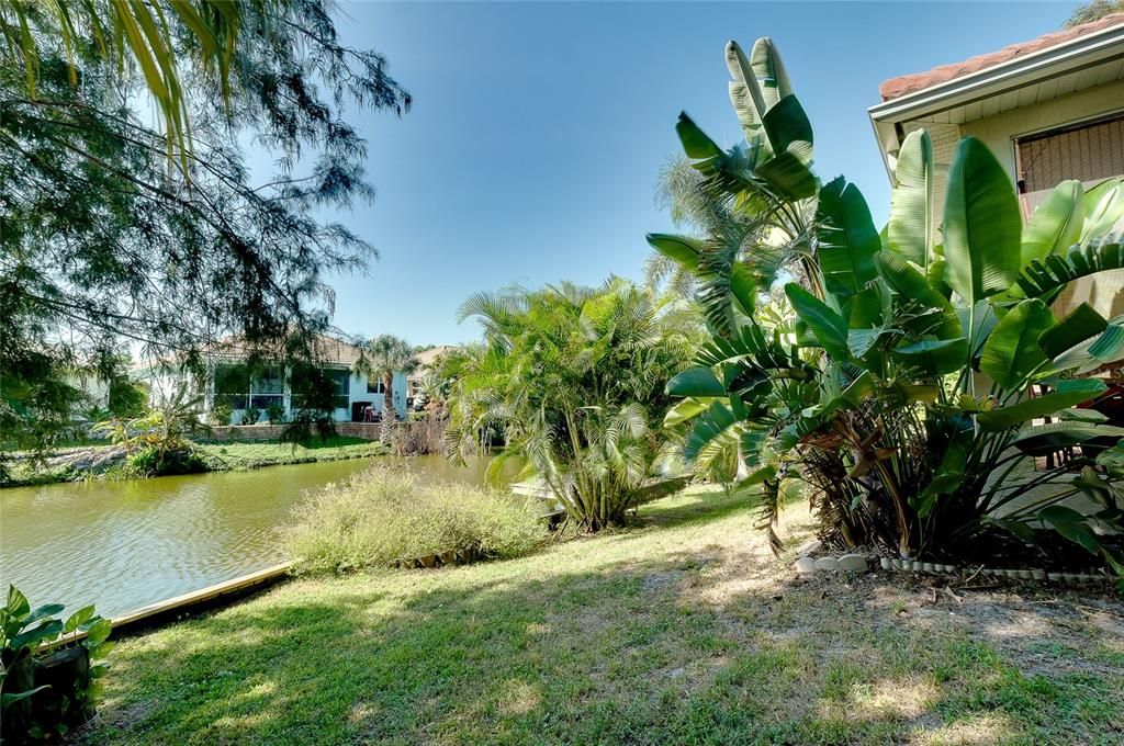 For Sale: $497,000 (3 beds, 2 baths, 1660 Square Feet)