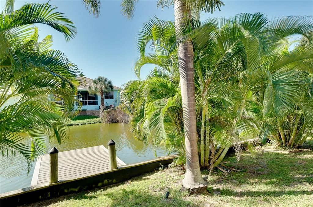 For Sale: $497,000 (3 beds, 2 baths, 1660 Square Feet)