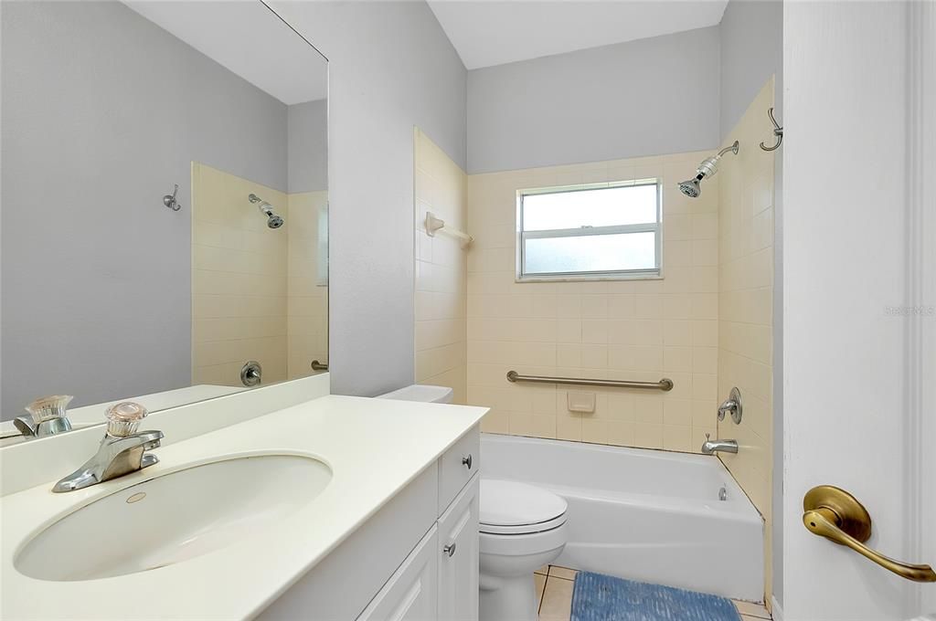 For Sale: $497,000 (3 beds, 2 baths, 1660 Square Feet)