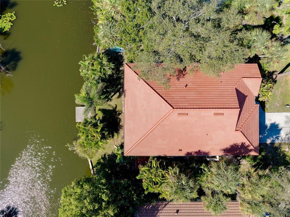 For Sale: $497,000 (3 beds, 2 baths, 1660 Square Feet)