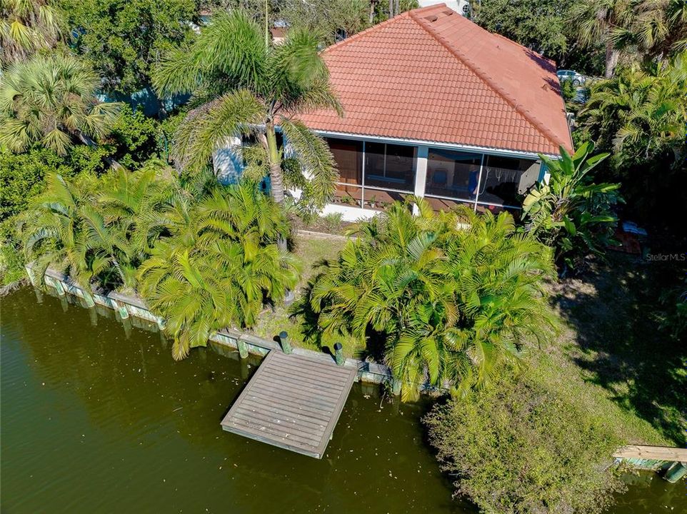 For Sale: $497,000 (3 beds, 2 baths, 1660 Square Feet)