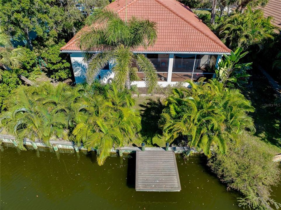 For Sale: $497,000 (3 beds, 2 baths, 1660 Square Feet)