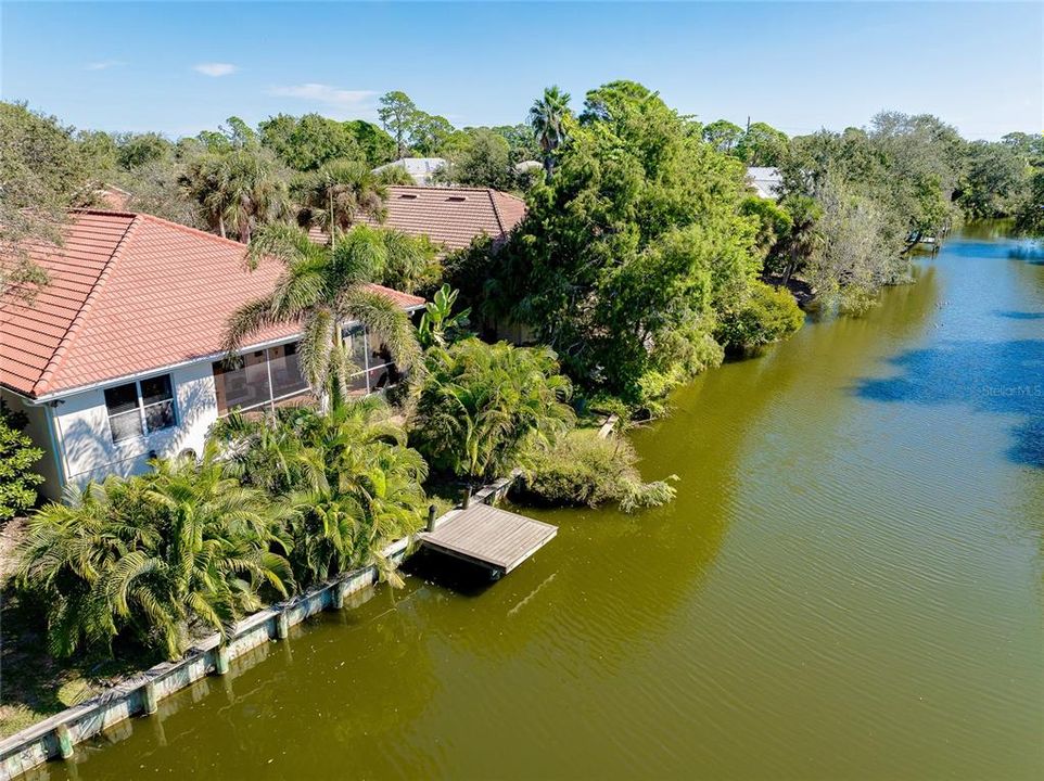 For Sale: $497,000 (3 beds, 2 baths, 1660 Square Feet)