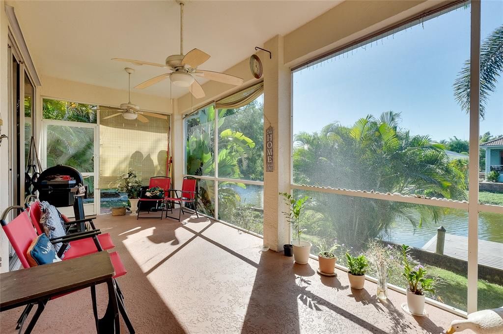 For Sale: $497,000 (3 beds, 2 baths, 1660 Square Feet)