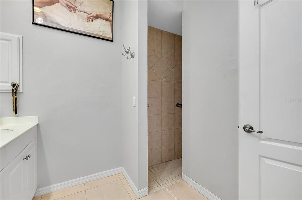 For Sale: $497,000 (3 beds, 2 baths, 1660 Square Feet)