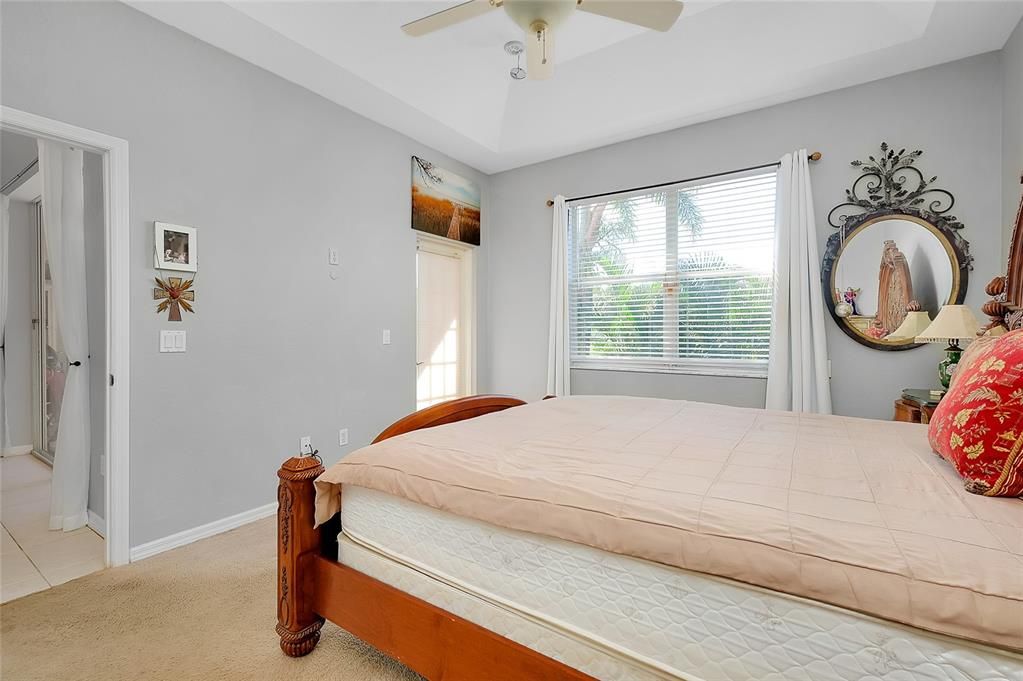 For Sale: $497,000 (3 beds, 2 baths, 1660 Square Feet)