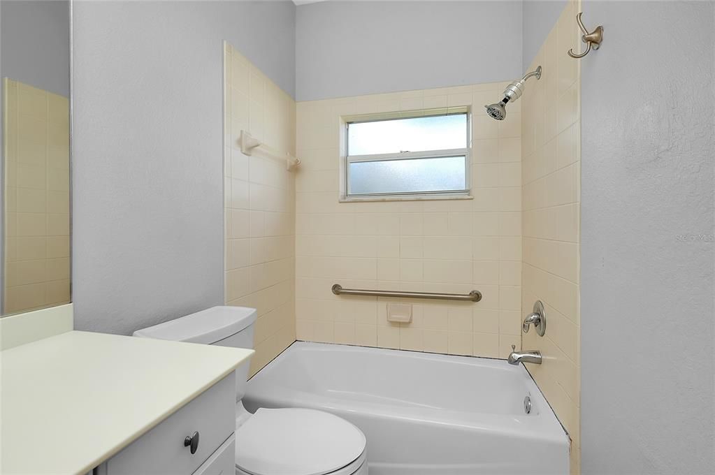 For Sale: $497,000 (3 beds, 2 baths, 1660 Square Feet)