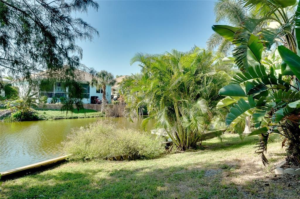 For Sale: $497,000 (3 beds, 2 baths, 1660 Square Feet)