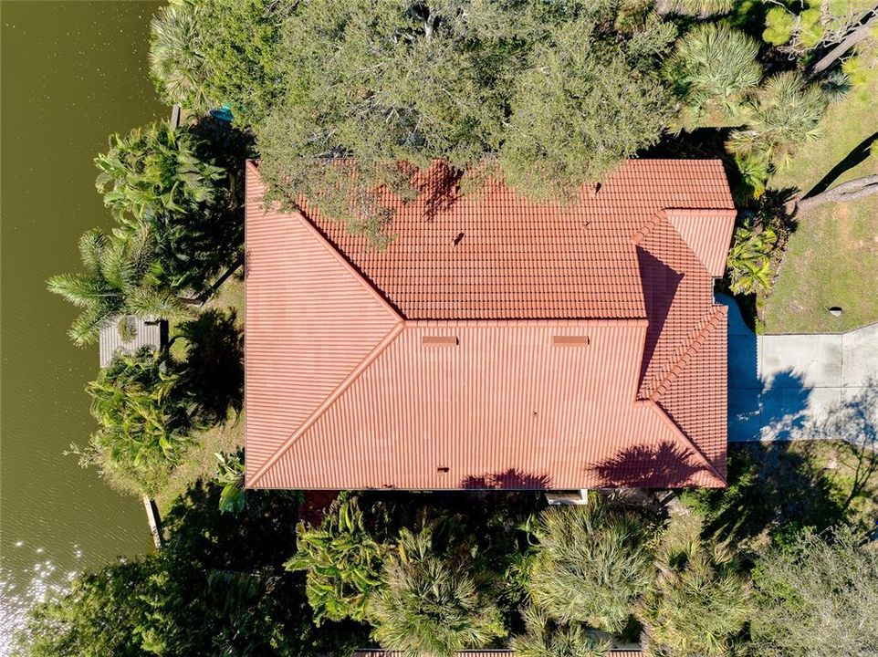 For Sale: $497,000 (3 beds, 2 baths, 1660 Square Feet)