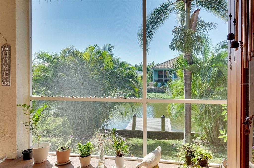 For Sale: $497,000 (3 beds, 2 baths, 1660 Square Feet)