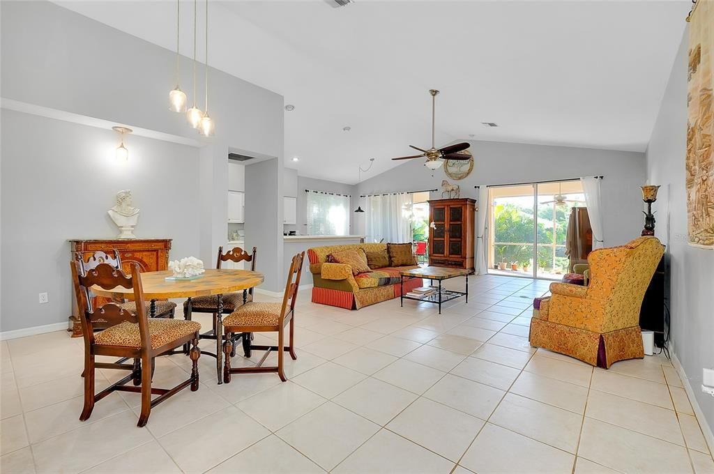 For Sale: $497,000 (3 beds, 2 baths, 1660 Square Feet)