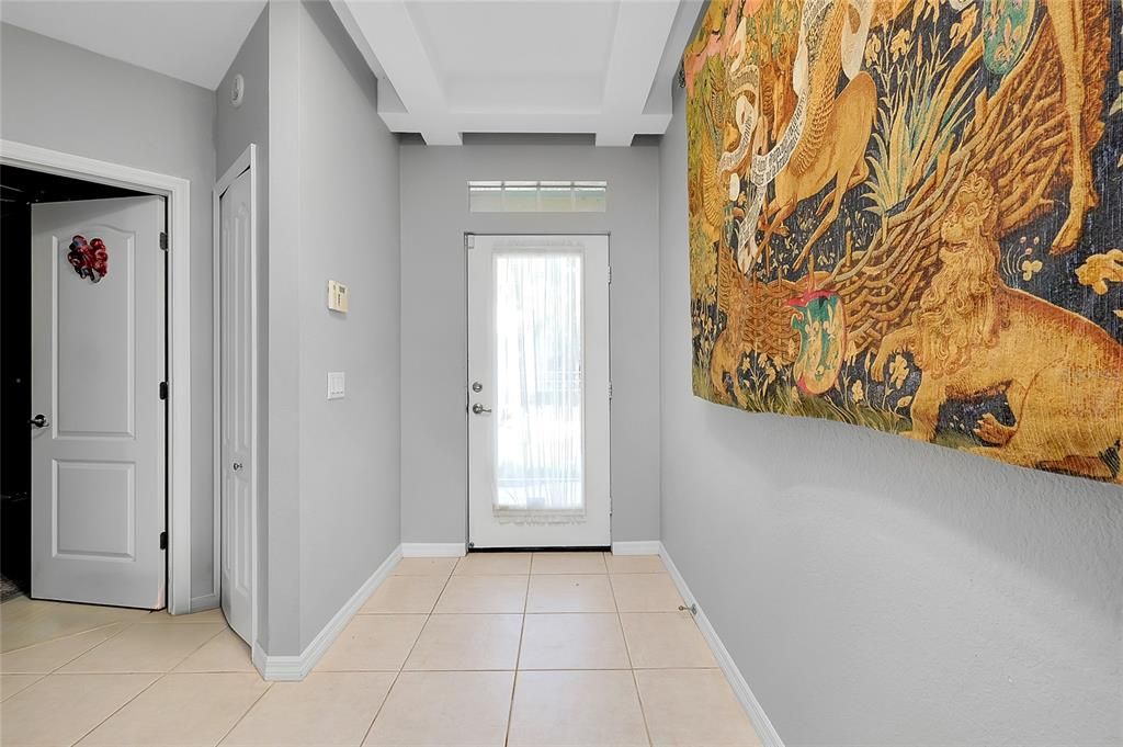 For Sale: $497,000 (3 beds, 2 baths, 1660 Square Feet)