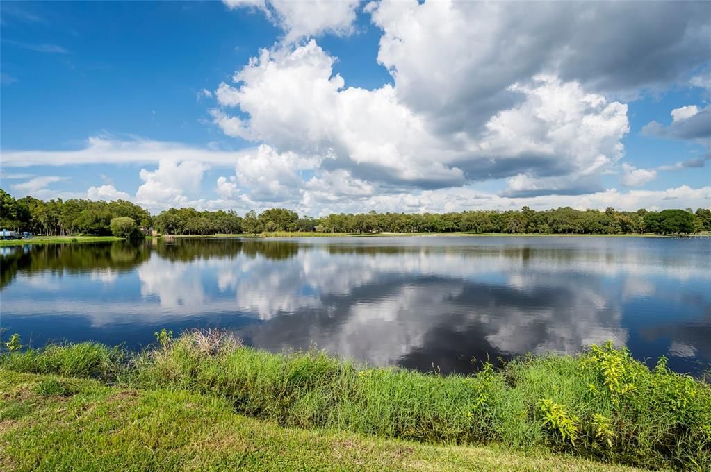 For Sale: $367,500 (2 beds, 2 baths, 1210 Square Feet)