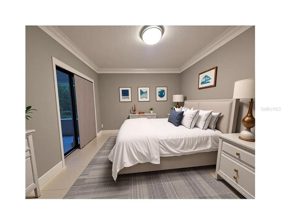 For Sale: $367,500 (2 beds, 2 baths, 1210 Square Feet)