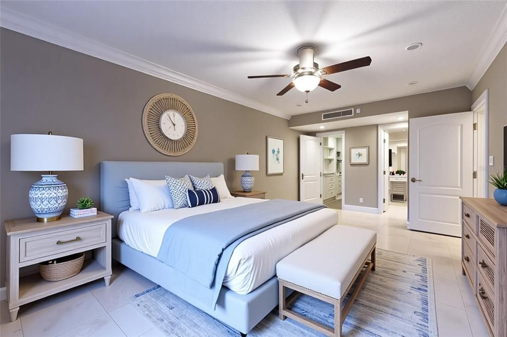 For Sale: $367,500 (2 beds, 2 baths, 1210 Square Feet)