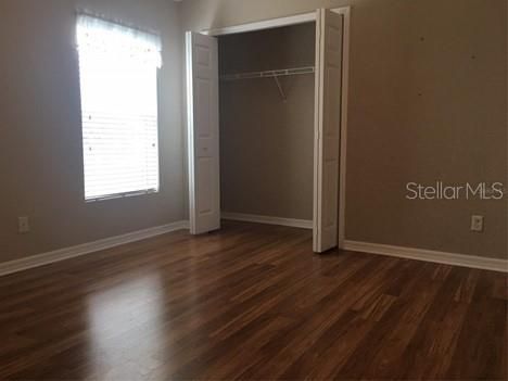 For Rent: $1,700 (3 beds, 2 baths, 1537 Square Feet)