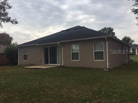 For Rent: $1,700 (3 beds, 2 baths, 1537 Square Feet)