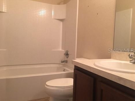 For Rent: $1,700 (3 beds, 2 baths, 1537 Square Feet)