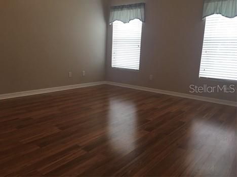 For Rent: $1,700 (3 beds, 2 baths, 1537 Square Feet)