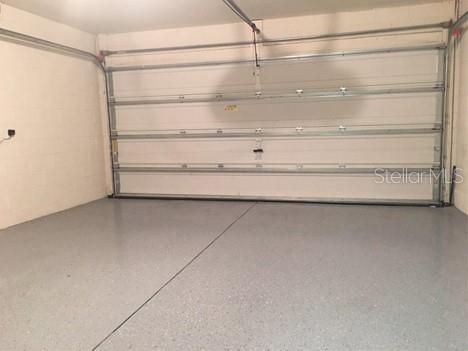 For Rent: $1,700 (3 beds, 2 baths, 1537 Square Feet)