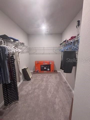 For Rent: $2,400 (4 beds, 3 baths, 1978 Square Feet)