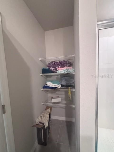 For Rent: $2,400 (4 beds, 3 baths, 1978 Square Feet)