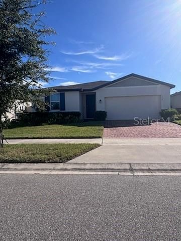 For Rent: $2,400 (4 beds, 3 baths, 1978 Square Feet)