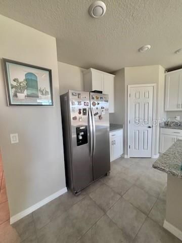 For Rent: $2,400 (4 beds, 3 baths, 1978 Square Feet)