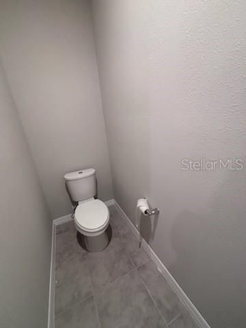 For Rent: $2,400 (4 beds, 3 baths, 1978 Square Feet)