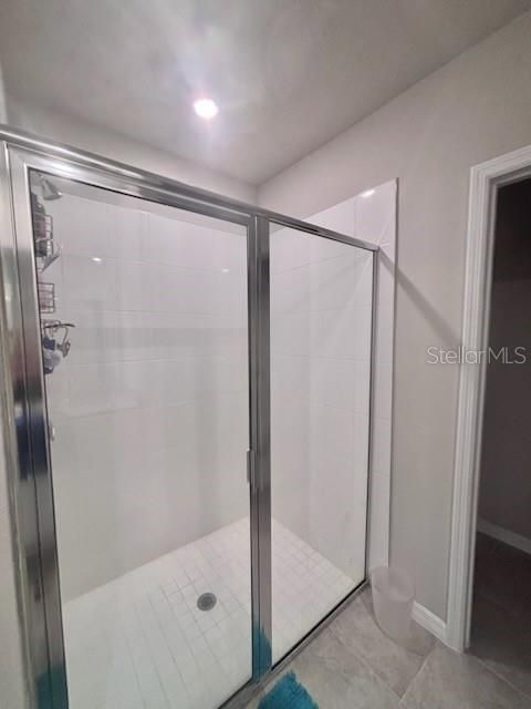 For Rent: $2,400 (4 beds, 3 baths, 1978 Square Feet)