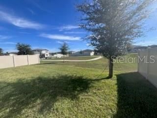 For Rent: $2,400 (4 beds, 3 baths, 1978 Square Feet)