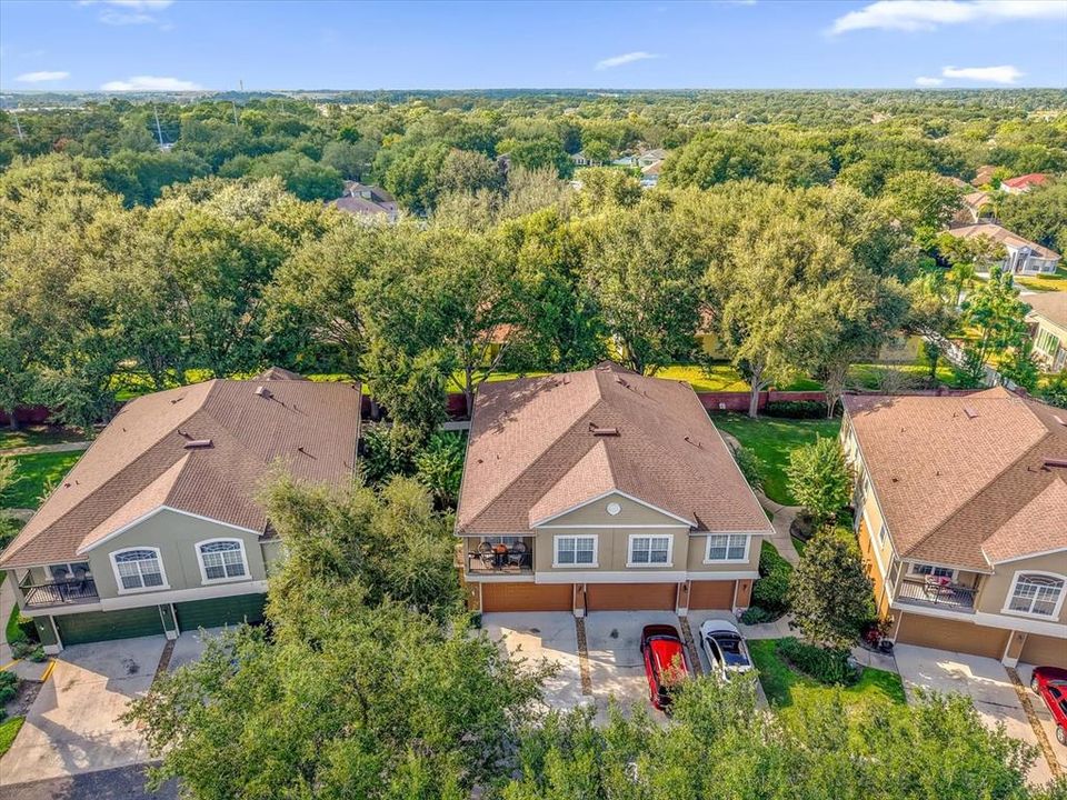 На продажу: $326,000 (3 спален, 2 ванн, 1998 Квадратных фут)