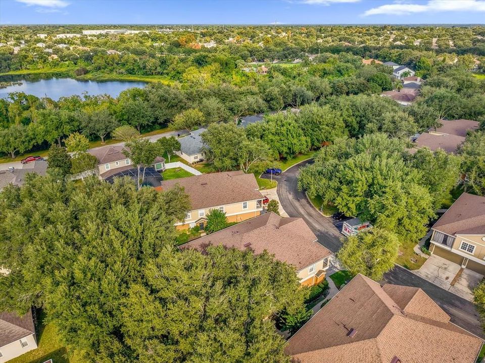 На продажу: $326,000 (3 спален, 2 ванн, 1998 Квадратных фут)