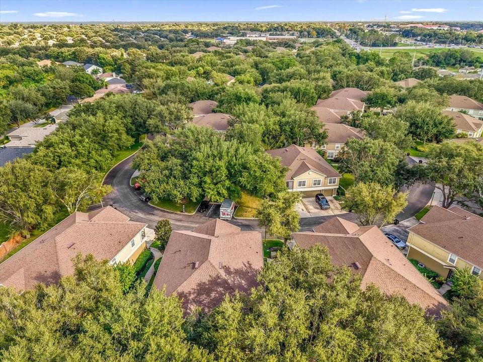 На продажу: $326,000 (3 спален, 2 ванн, 1998 Квадратных фут)