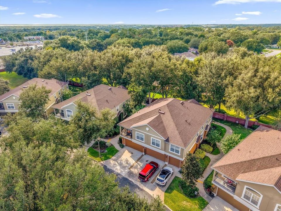 На продажу: $326,000 (3 спален, 2 ванн, 1998 Квадратных фут)