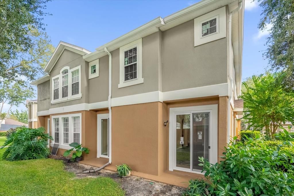 На продажу: $326,000 (3 спален, 2 ванн, 1998 Квадратных фут)